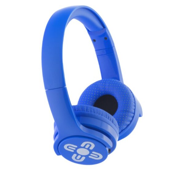 Moki Brites Bluetooth Headphones Blue-preview.jpg
